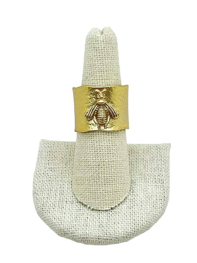 Queen Peyton William