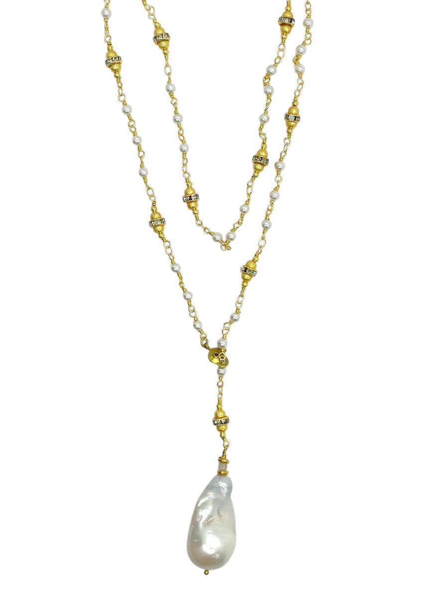 Monroe Peyton William