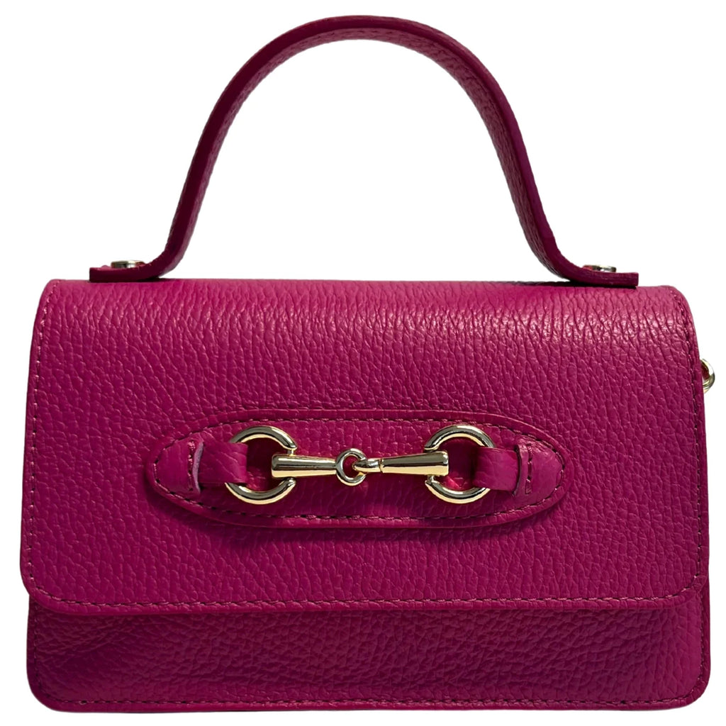 Italian Handbags