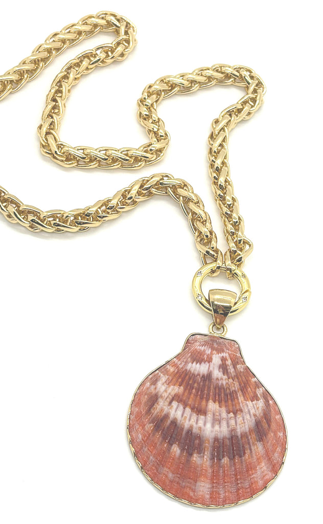 Limited Edition Pieces
