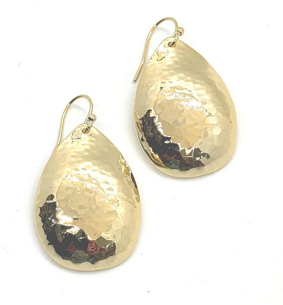 Dangles